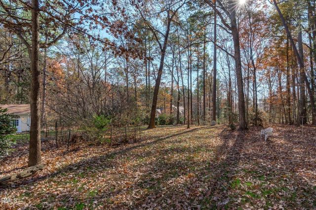 176 Weaver Trail, New Hill, NC 27562