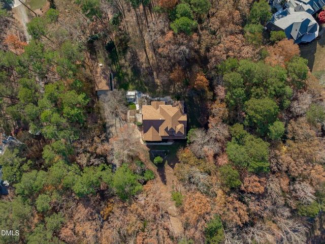 176 Weaver Trail, New Hill, NC 27562