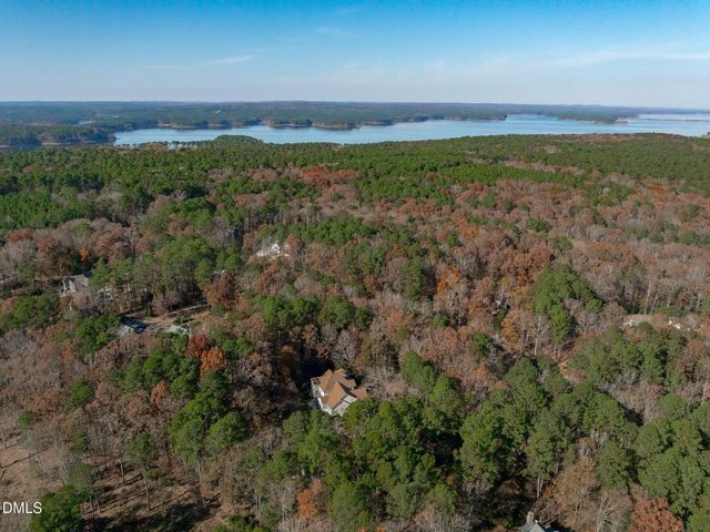176 Weaver Trail, New Hill, NC 27562
