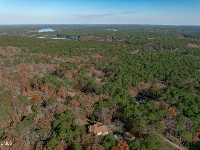 176 Weaver Trail, New Hill, NC 27562