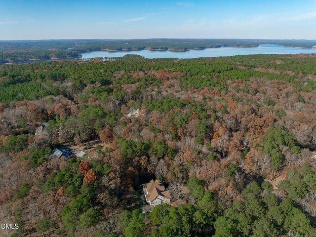 176 Weaver Trail, New Hill, NC 27562