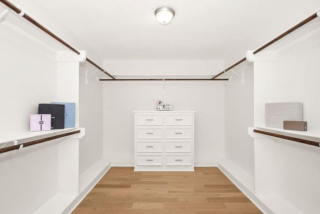 1731 Lamonte Lane, Houston, TX 77018