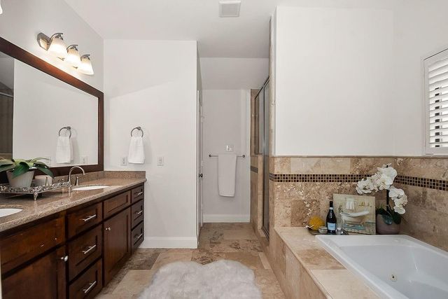 1731 Lamonte Lane, Houston, TX 77018