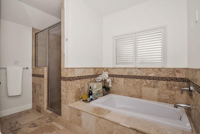 1731 Lamonte Lane, Houston, TX 77018