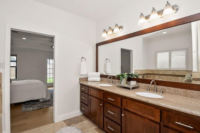 1731 Lamonte Lane, Houston, TX 77018