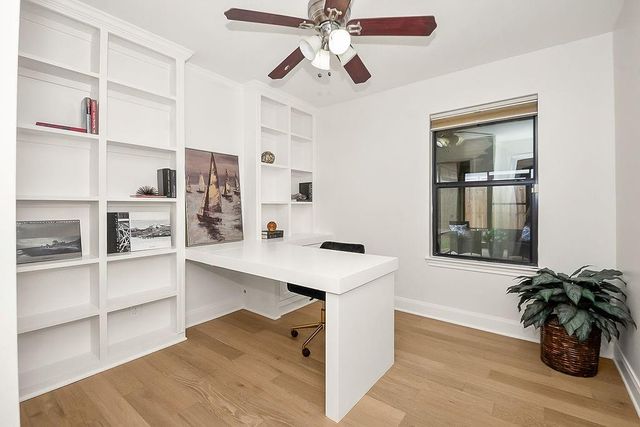 1731 Lamonte Lane, Houston, TX 77018