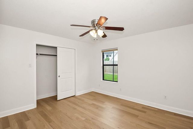 1731 Lamonte Lane, Houston, TX 77018