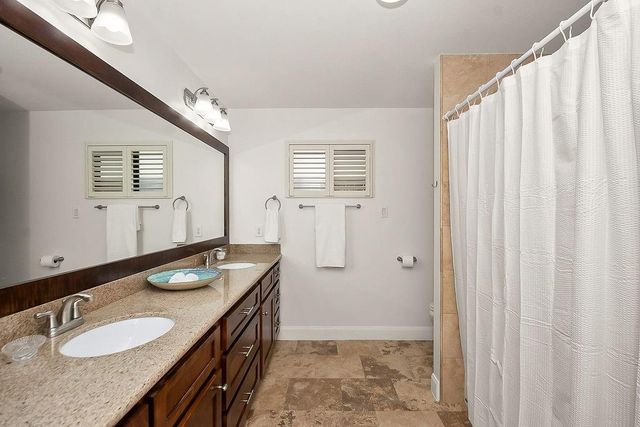 1731 Lamonte Lane, Houston, TX 77018