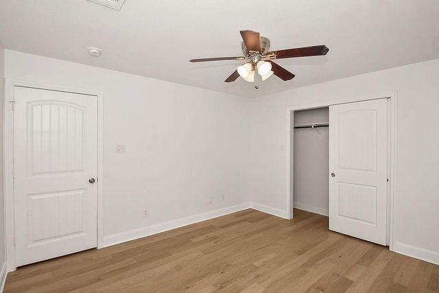 1731 Lamonte Lane, Houston, TX 77018