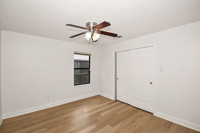 1731 Lamonte Lane, Houston, TX 77018