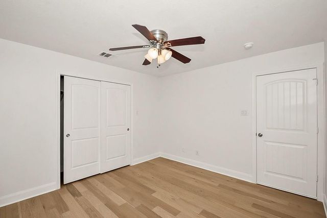 1731 Lamonte Lane, Houston, TX 77018