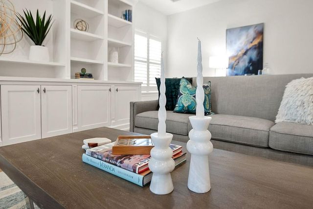 1731 Lamonte Lane, Houston, TX 77018