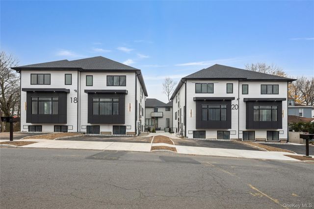 20 W Funston Avenue 212, Spring Valley, NY 10977