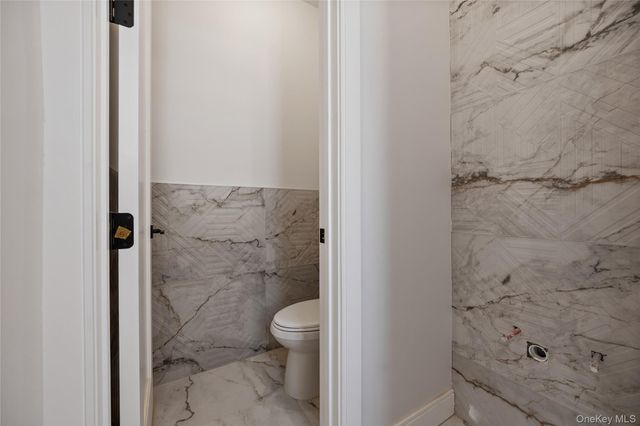 20 W Funston Avenue 212, Spring Valley, NY 10977