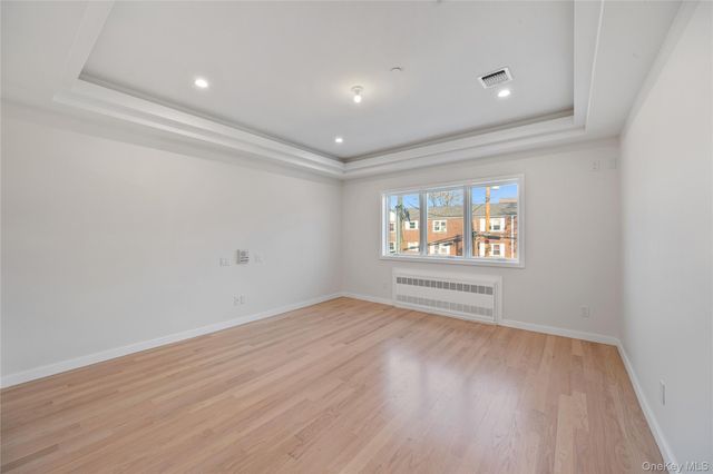 20 W Funston Avenue 212, Spring Valley, NY 10977