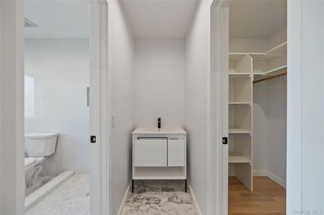 20 W Funston Avenue 212, Spring Valley, NY 10977