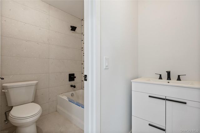 20 W Funston Avenue 212, Spring Valley, NY 10977