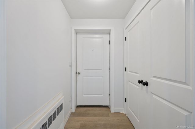 20 W Funston Avenue 212, Spring Valley, NY 10977