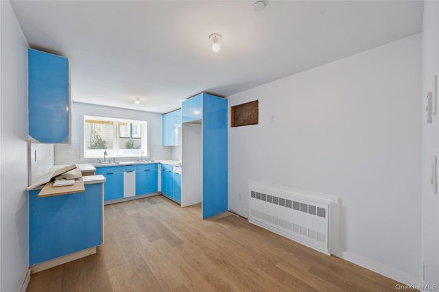 20 W Funston Avenue 212, Spring Valley, NY 10977