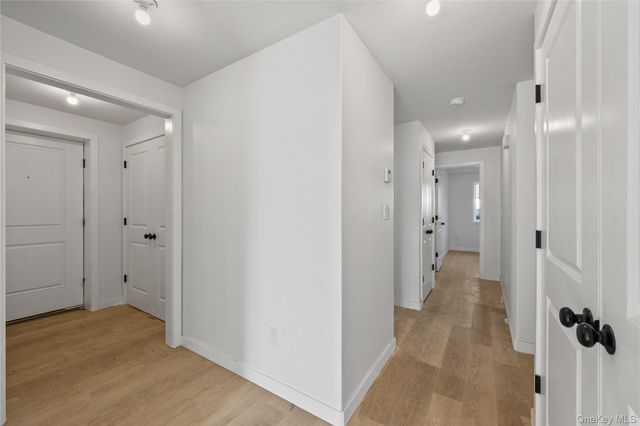 20 W Funston Avenue 212, Spring Valley, NY 10977