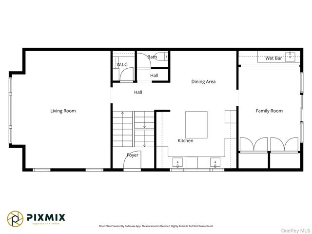 20 W Funston Avenue 212, Spring Valley, NY 10977