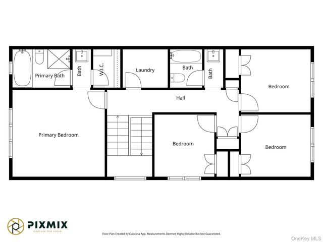 20 W Funston Avenue 212, Spring Valley, NY 10977