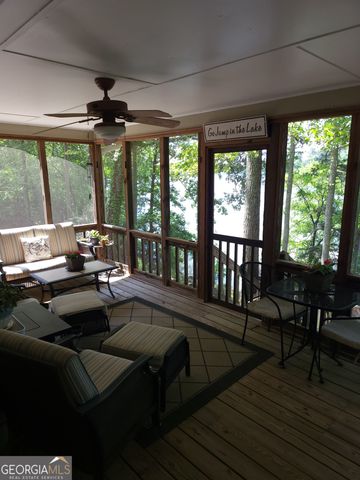 125 Cardinal Point, Monticello, GA 31064