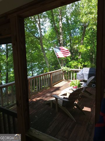 125 Cardinal Point, Monticello, GA 31064