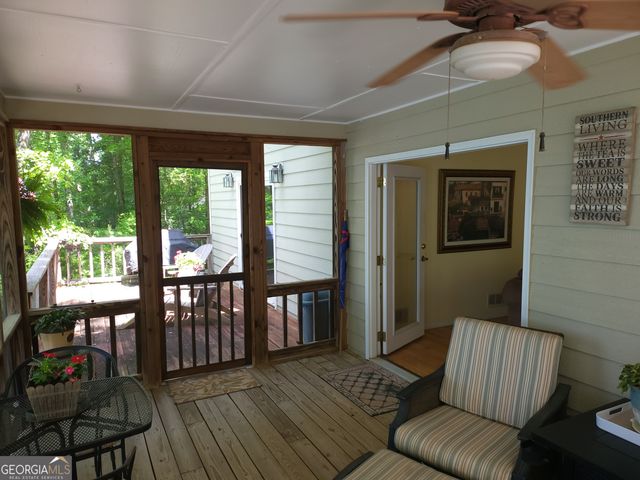 125 Cardinal Point, Monticello, GA 31064