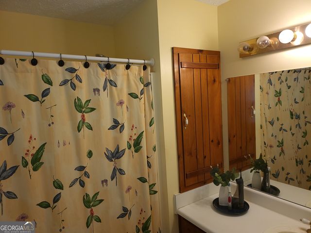 125 Cardinal Point, Monticello, GA 31064