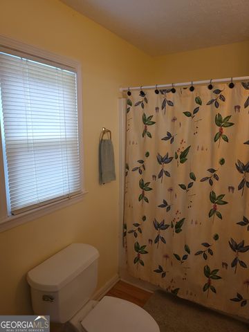 125 Cardinal Point, Monticello, GA 31064