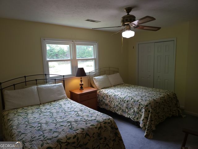 125 Cardinal Point, Monticello, GA 31064