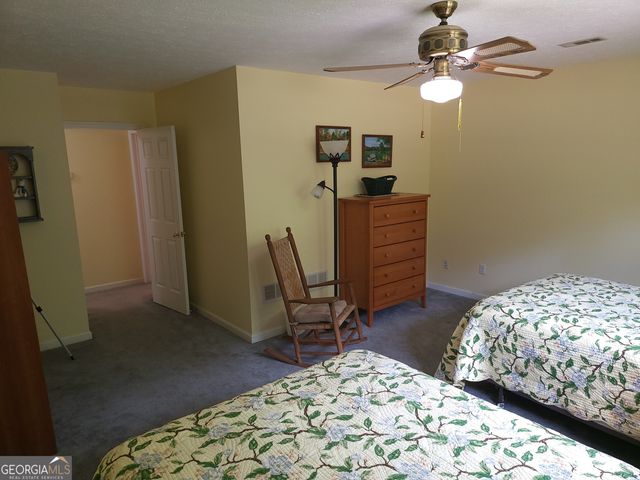 125 Cardinal Point, Monticello, GA 31064