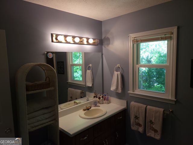 125 Cardinal Point, Monticello, GA 31064