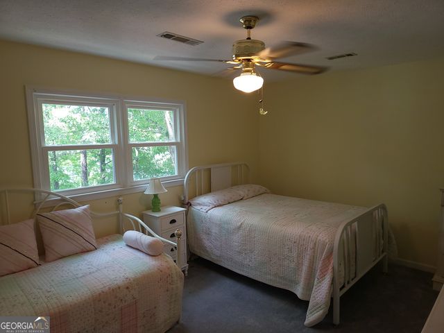 125 Cardinal Point, Monticello, GA 31064