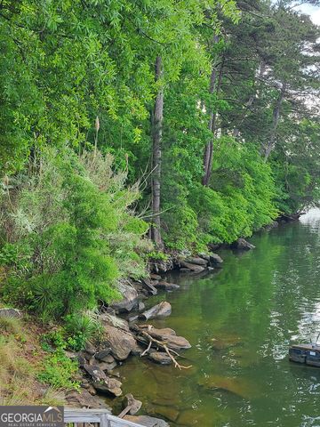 125 Cardinal Point, Monticello, GA 31064