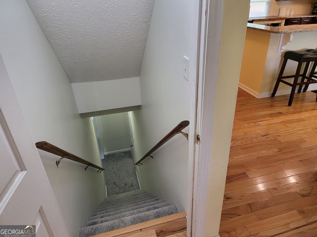 125 Cardinal Point, Monticello, GA 31064