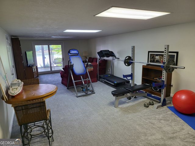 125 Cardinal Point, Monticello, GA 31064