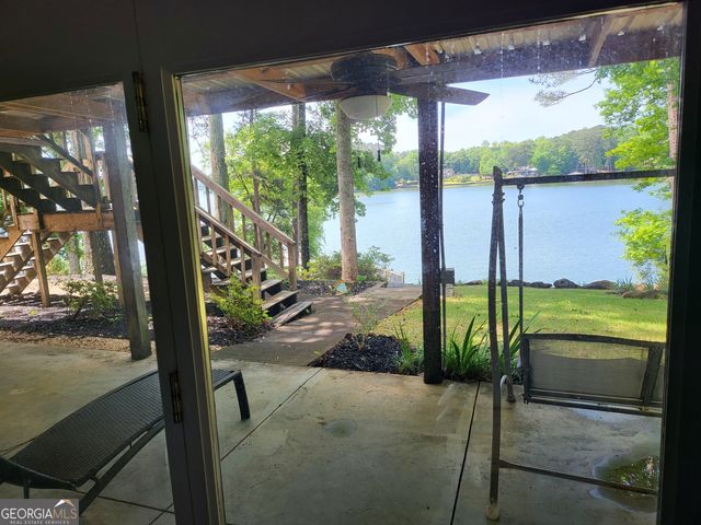 125 Cardinal Point, Monticello, GA 31064