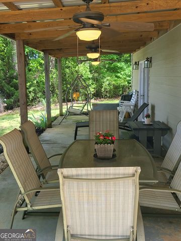 125 Cardinal Point, Monticello, GA 31064