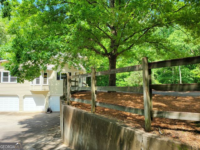 125 Cardinal Point, Monticello, GA 31064