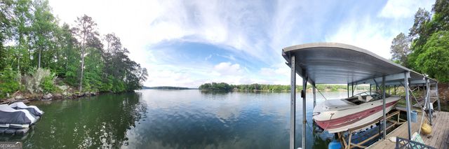 125 Cardinal Point, Monticello, GA 31064