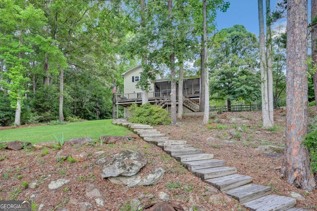 125 Cardinal Point, Monticello, GA 31064