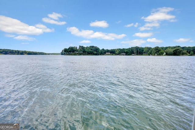 125 Cardinal Point, Monticello, GA 31064