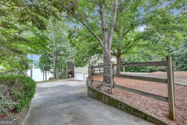 125 Cardinal Point, Monticello, GA 31064