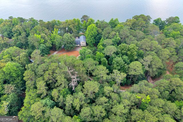 125 Cardinal Point, Monticello, GA 31064