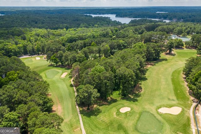 125 Cardinal Point, Monticello, GA 31064