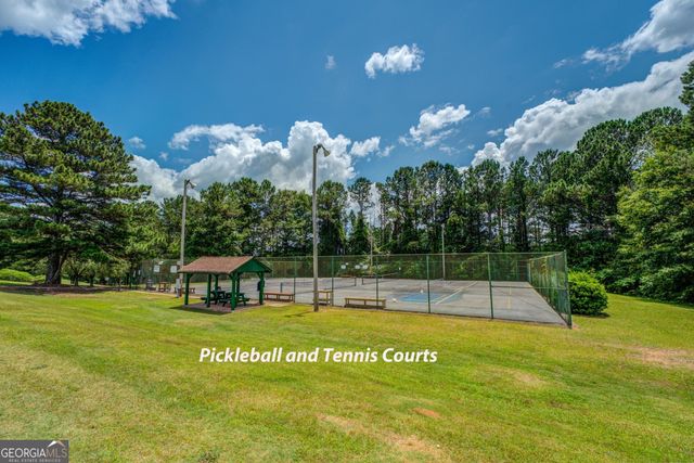 125 Cardinal Point, Monticello, GA 31064