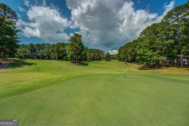 125 Cardinal Point, Monticello, GA 31064