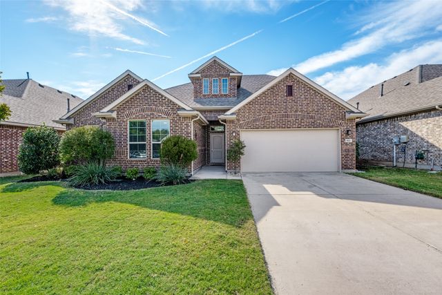 921 Coralberry Drive